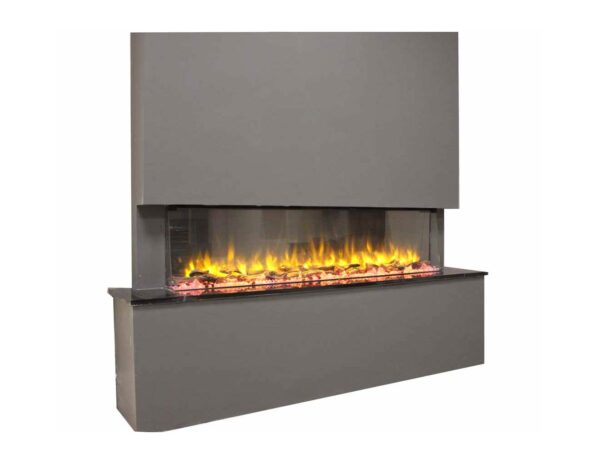 Infinity i Range Large Format Ecoflame™ - Image 8