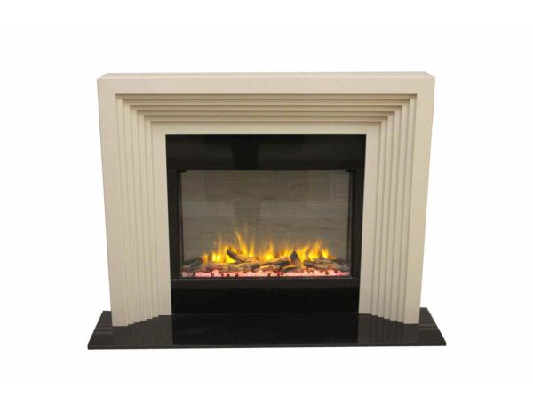 Infinity i Range Large Format Ecoflame™ - Image 3