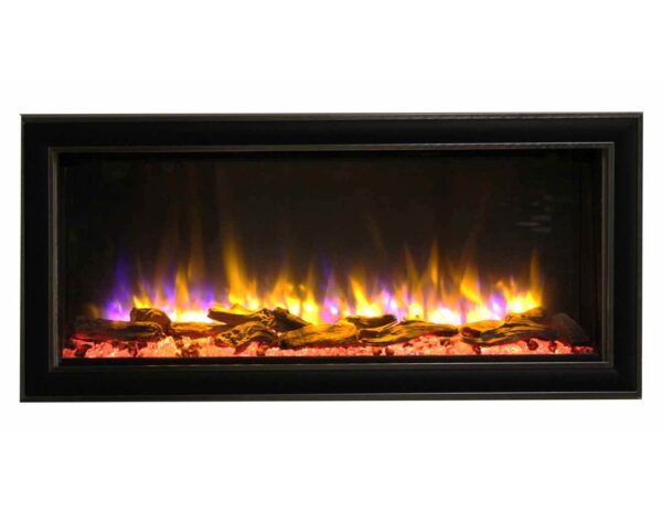 Infinity i Range Large Format Ecoflame™ - Image 5