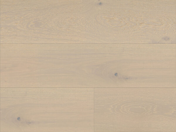 PRESTIGE LINCOLN OAK SMOKED BRUSHED MATT LACQUERED ENGINEERED FLOORING