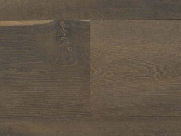 RENAISSANCE XL OAK MASSACIO UV HARDENED OIL/WAX ENGINEERED FLOORING