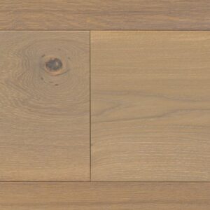 RENAISSANCE XL OAK MASSOLINO UV HARDENED OIL/WAX ENGINEERED FLOORING
