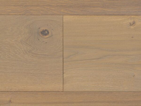 RENAISSANCE XL OAK MASSOLINO UV HARDENED OIL/WAX ENGINEERED FLOORING