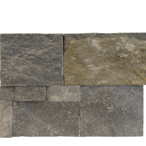 Lockstone Maxi Wall Cladding