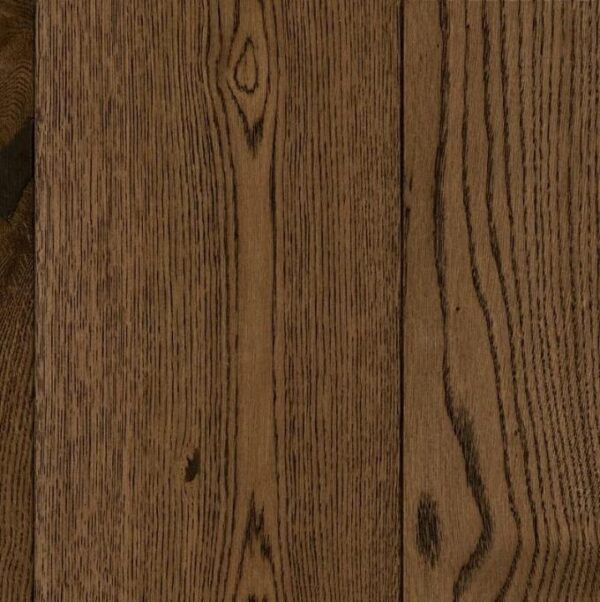 Renaissance Lusso Oak Peri Engineered Flooring