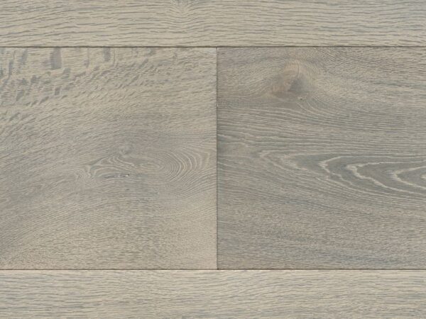 RENAISSANCE XL OAK PERUGINO SURFACE UV HARDENED OIL/WAX ENGINEERED FLOORING
