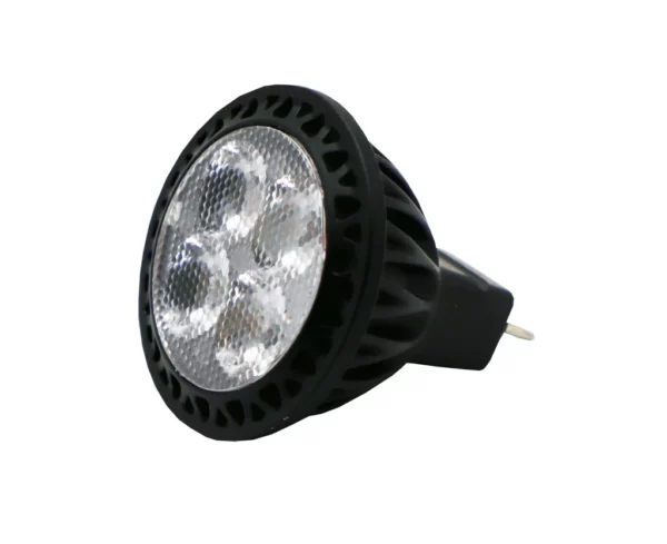 Ellumière Replacement Bulb MR11