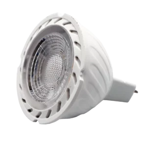 Ellumière Replacement Bulb MR16