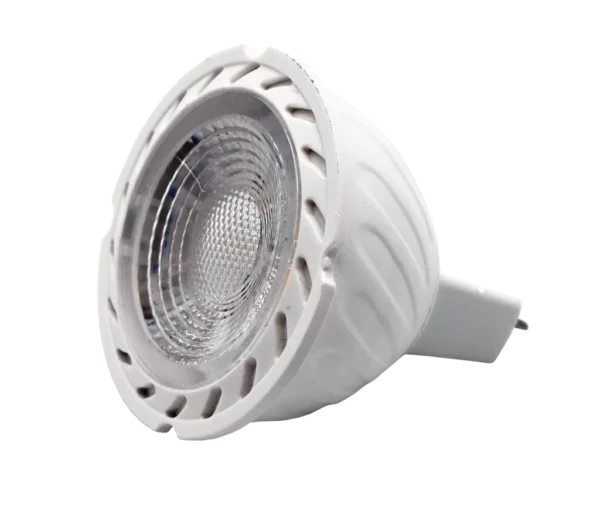 Ellumière Replacement Bulb MR16