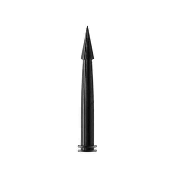 Ellumière Large Black Spotlight 3W - Image 6