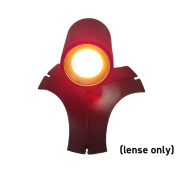 Spotlight Lens - Image 2
