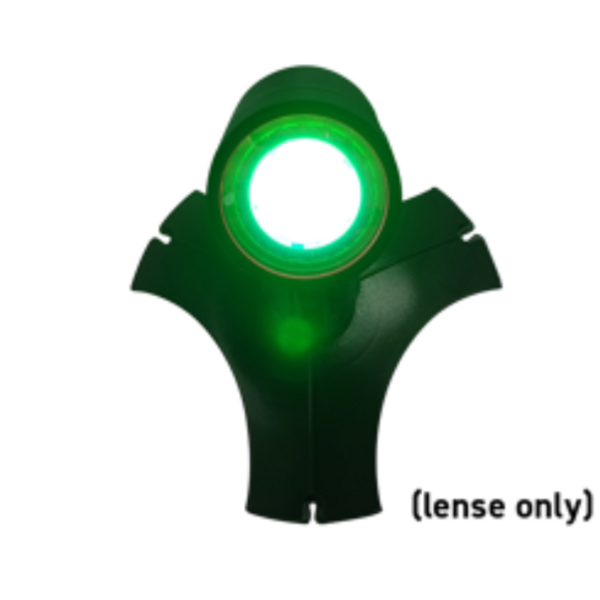 Spotlight Lens - Image 3