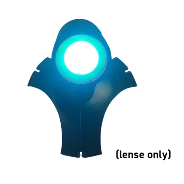 Spotlight Lens - Image 4