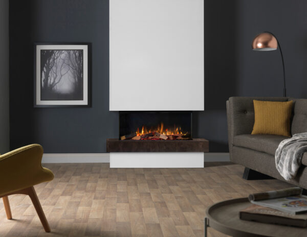 Solus Electric Fires - Image 7