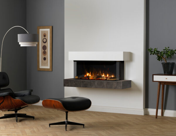 Solus Electric Fires - Image 8