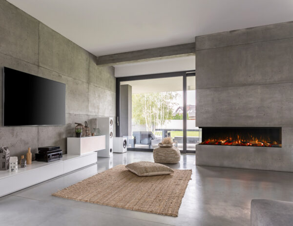 Solus Electric Fires - Image 17