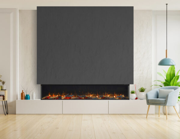 Solus Electric Fires - Image 18