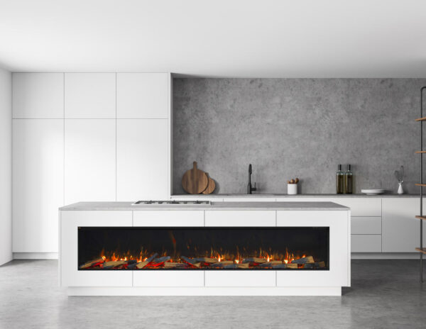 Solus Electric Fires - Image 19