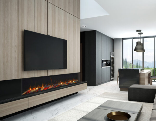Solus Electric Fires - Image 20