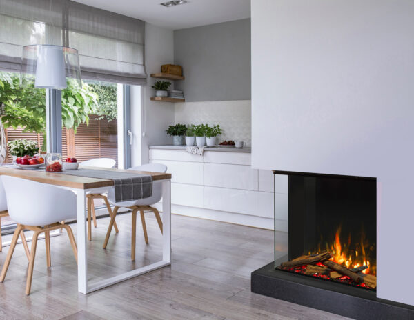 Solus Electric Fires - Image 5