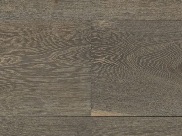 RENAISSANCE XL OAK VASARI UV HARDENED OIL/WAX ENGINEERED FLOORING