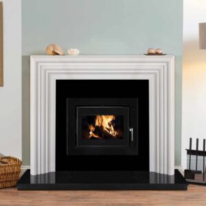 Vitae 5kW Landscape Cassette Stove