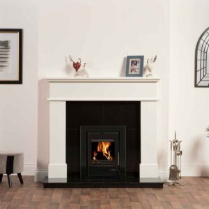 Vitae 6kW Cassette Stove