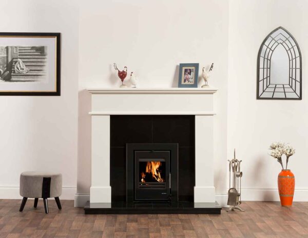 Vitae 6kW Cassette Stove