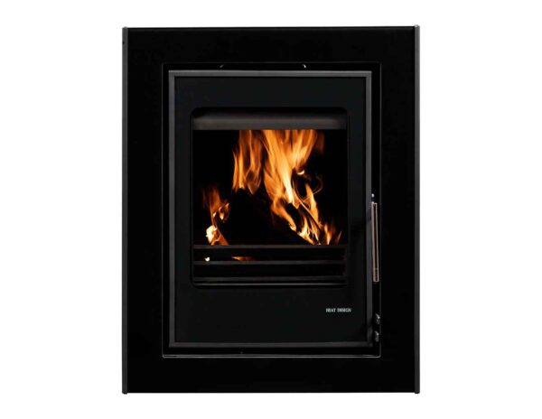 Vitae 6kW Cassette Stove - Image 3