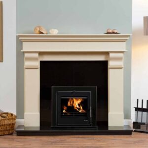 Vitae 9kW Cassette Stove