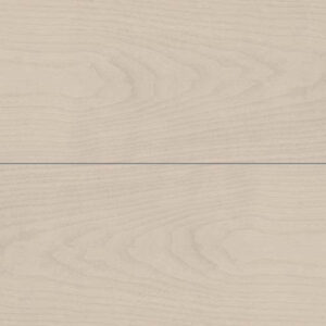 WOODURA HARDENED WOOD FLOORING XXL ASH POWDER WHITE
