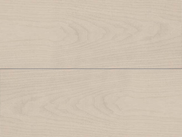 WOODURA HARDENED WOOD FLOORING XXL ASH POWDER WHITE
