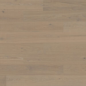 WOODURA HARDENED WOOD FLOORING XXL EARTH GREY