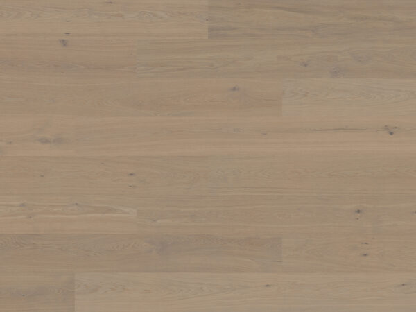 WOODURA HARDENED WOOD FLOORING XXL EARTH GREY