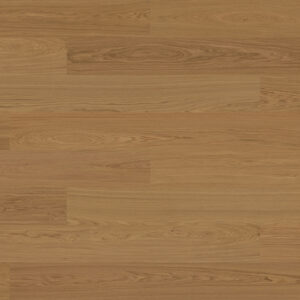 WOODURA HARDENED WOOD FLOORING XXL HONEY