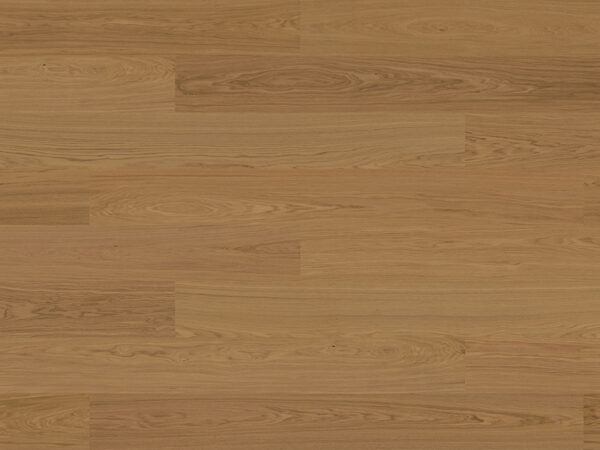 WOODURA HARDENED WOOD FLOORING XXL HONEY