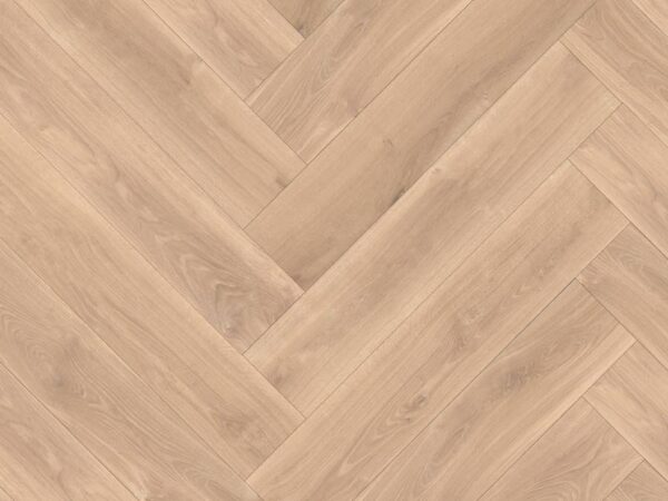 Renaissance Herringbone Oak Masip Black UV Oil/Wax Engineered Flooring