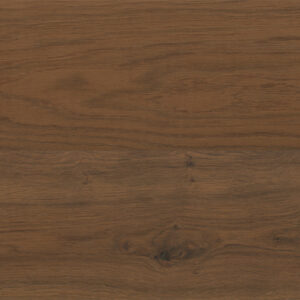 WOODURA HARDENED WOOD FLOORING XXL MEDIUM SMOKED