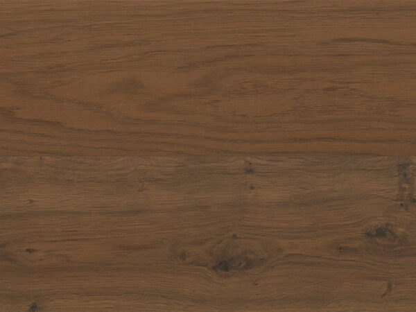 WOODURA HARDENED WOOD FLOORING XXL MEDIUM SMOKED
