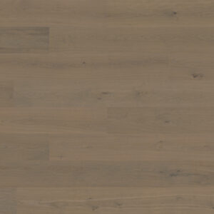 WOODURA HARDENED WOOD FLOORING XXL MINERAL GREY