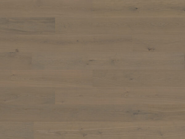 WOODURA HARDENED WOOD FLOORING XXL MINERAL GREY