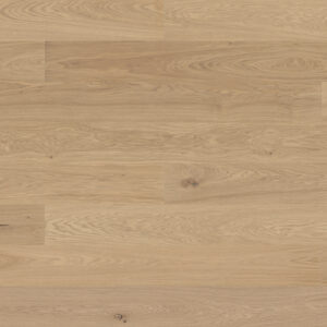 WOODURA HARDENED WOOD FLOORING XXL MISTY WHITE