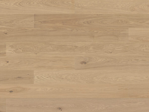 WOODURA HARDENED WOOD FLOORING XXL MISTY WHITE