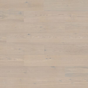 WOODURA HARDENED WOOD FLOORING XXL POWDER WHITE