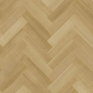 Woodblock Solid Oak Prime UF Solid Flooring