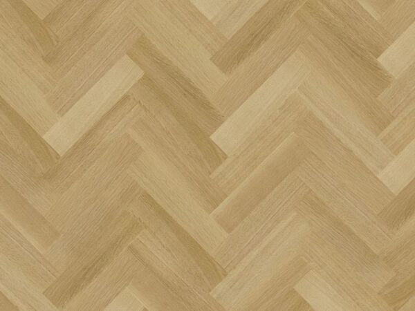 Woodblock Solid Oak Prime UF Solid Flooring