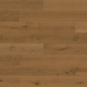 WOODURA HARDENED WOOD FLOORING XXL TERRA BROWN