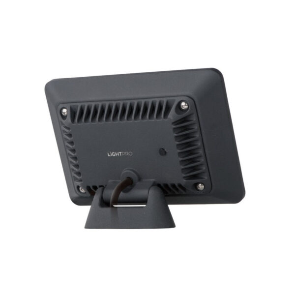Garden Lightpro Avior 12V Dimmable 16W Flood Light - Image 3