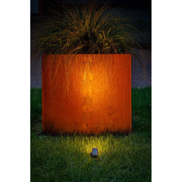 Garden Lightpro Juno 2 12V 1.5W IP65 Spotlight - Image 3