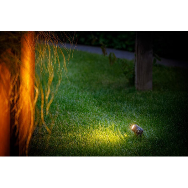 Garden Lightpro Juno 2 12V 1.5W IP65 Spotlight - Image 4